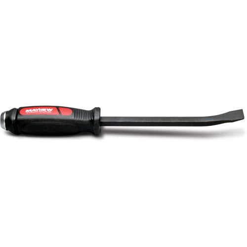 Wright Tool 9M601 7 in. Curved Screwdriver-Style Pry Bar