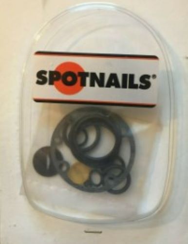 Spotnails AS-97305 Repair Kit, Repair Part