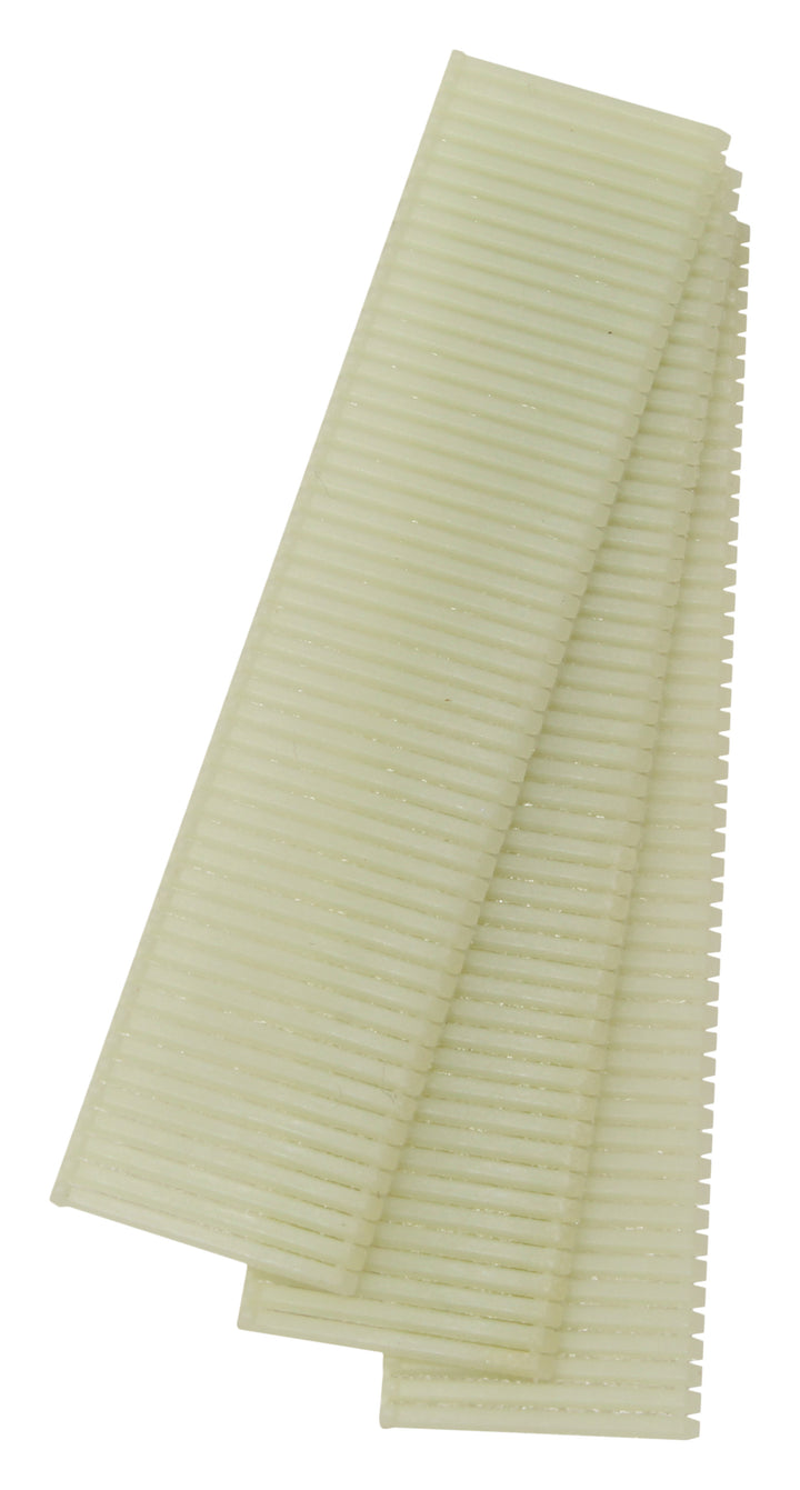 Spotnails B18-15 18GA 5/8" Leg Composite Brads 2000 Count