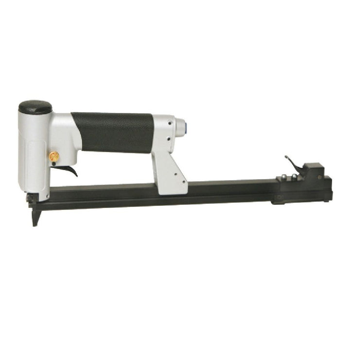 Spotnails BS5016AF 20-Gauge 1/2 in. Crown 1/4 in. to 9/16 in. Leg Length Fine Wire Upholstery Stapler