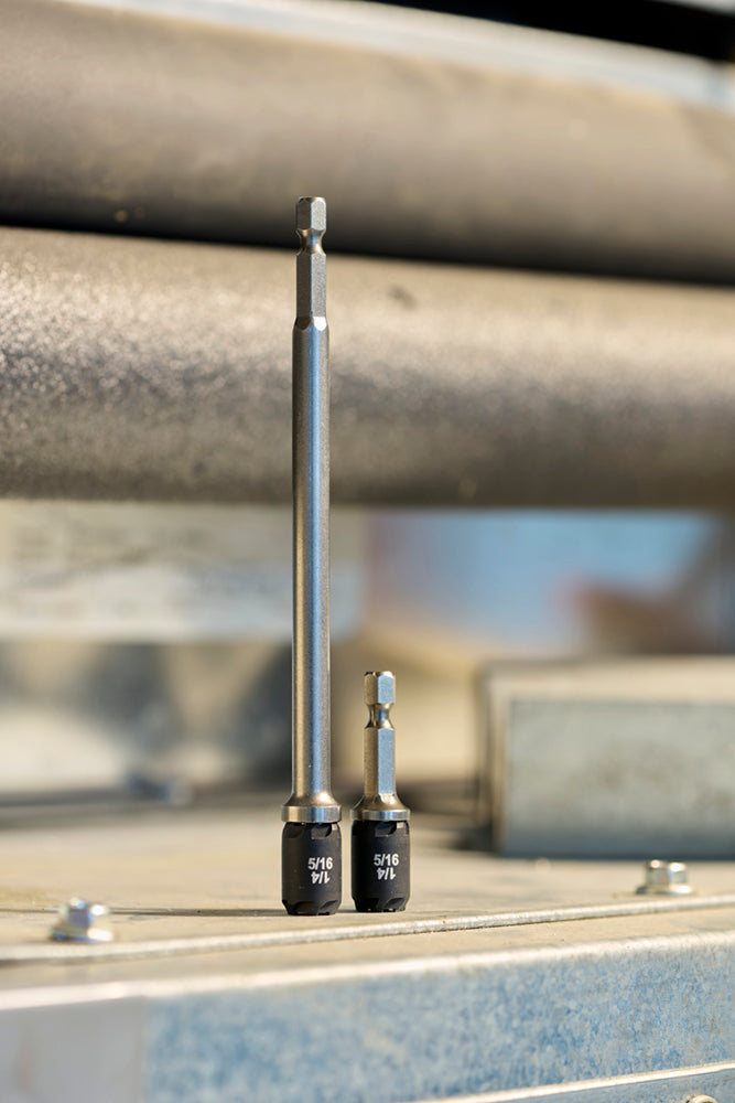 Moneta Decisionale Regalo Per Neo Genitori, Moneta Di Decisione Regalo Neo Mamma Papà Natale, Regalo Nascita Gravidanza Donna Incita Battesimo Baby Shower Neonati - Foto 8