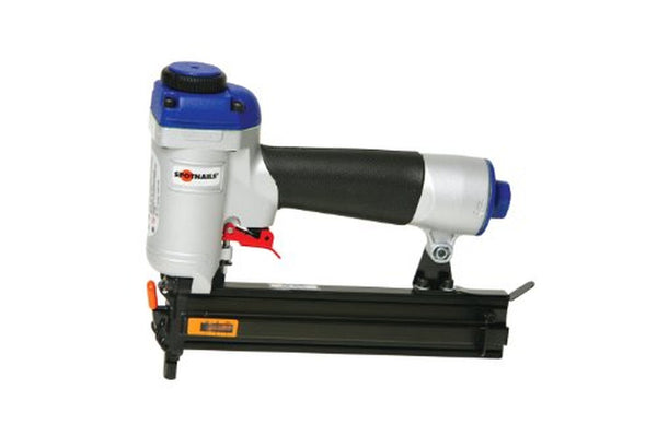 Spotnails CB1850 18-Gauge 1/2 in. to 2 in. Finish Nailer