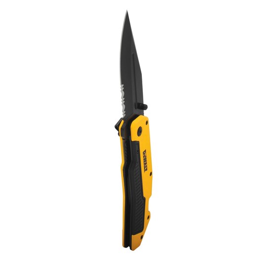 Dewalt DWHT10313 Premium Folding Pocket Knife