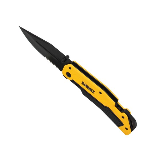 Dewalt DWHT10313 Premium Folding Pocket Knife