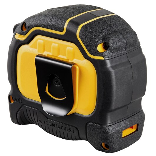 Dewalt DWHT36935S ToughSeries™ 35 ft Tape Measure