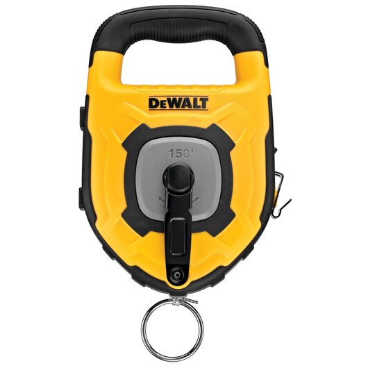 Dewalt DWHT47415 150ft. Large Capacity Chalk Reel