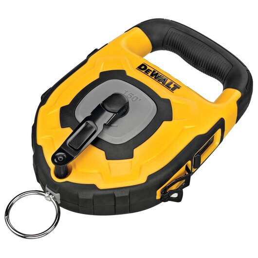 Dewalt DWHT47415 150ft. Large Capacity Chalk Reel