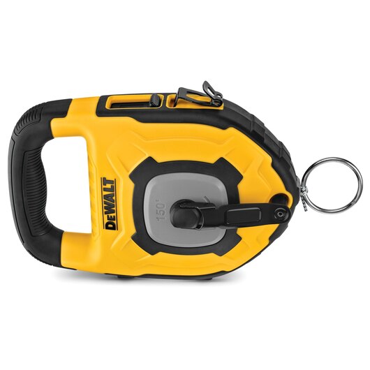 Dewalt DWHT47415 150ft. Large Capacity Chalk Reel