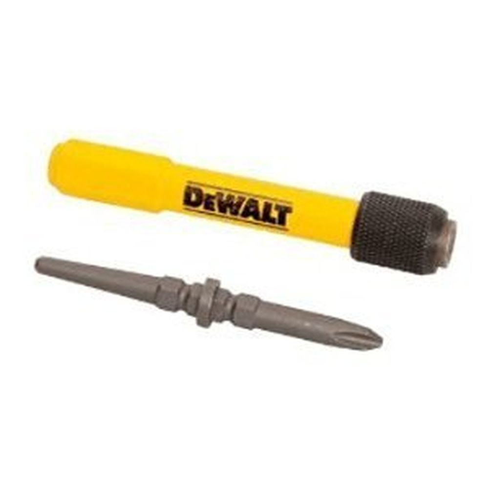 DeWalt – USA Tool Depot