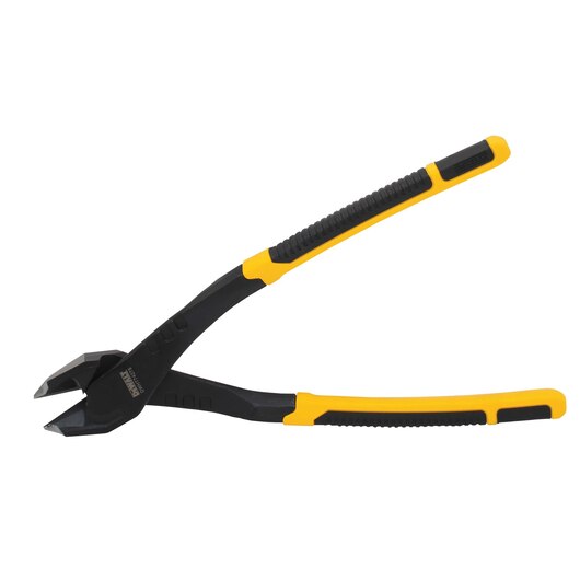 Dewalt DWHT74275 10-Inch Diagonal Pliers with Prying Tip