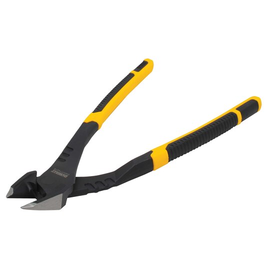 Dewalt DWHT74275 10-Inch Diagonal Pliers with Prying Tip