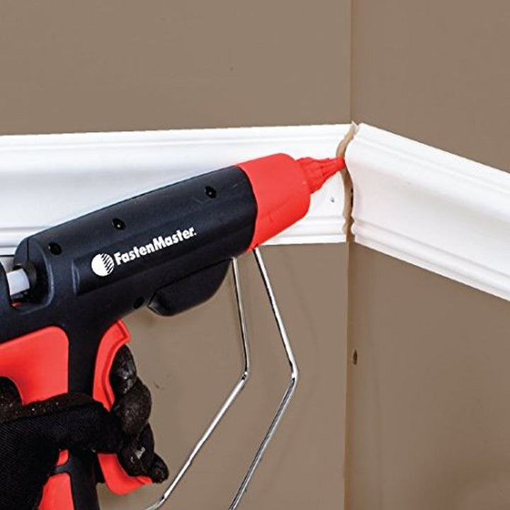 FastenMaster FMFLEX40 Hot Melt Adhesive Glue for HB220 Glue Gun