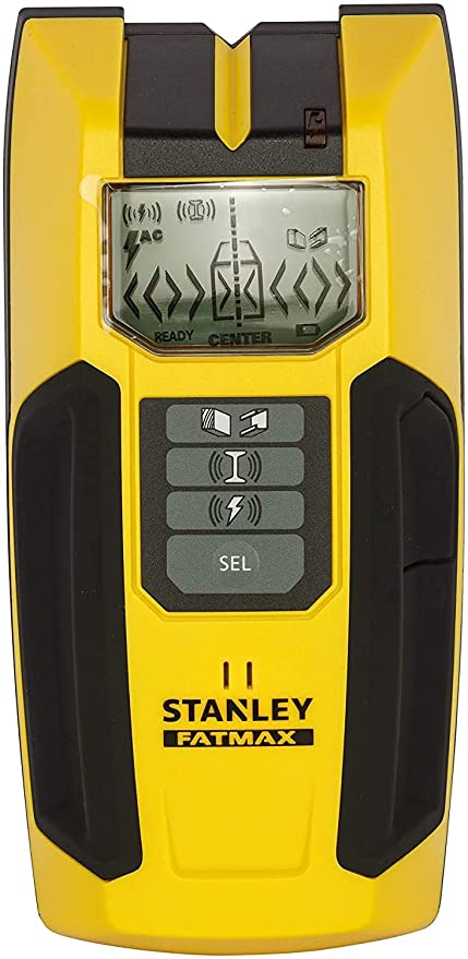 Stanley FMHT77407 FatMax Stud Sensor 300
