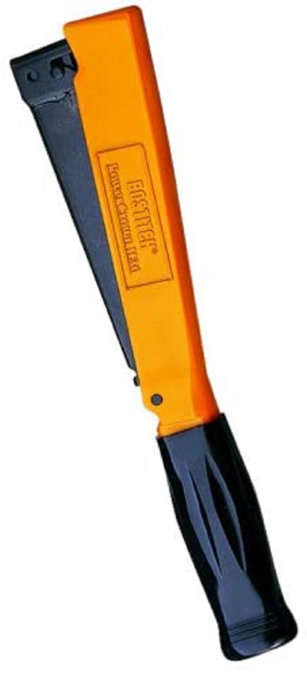 Bostitch H30-8 Powercrown Hammer Tacker