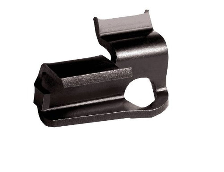 Fasco I-Clip Invisideck Hidden Scrail Clips, 900 Per Bucket