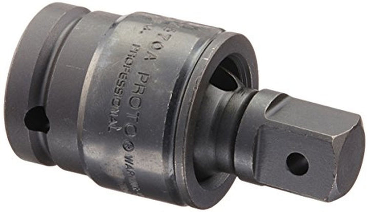 Stanley Proto J07570A 3/4 in. Drive 4-3/32 in. SAE Universal Joint Impact Socket