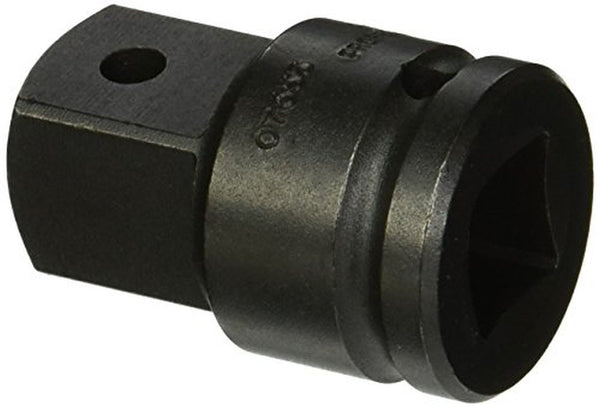 Stanley Proto J07655 3/4 in. F x 1 in. M Impact Drive Adapter