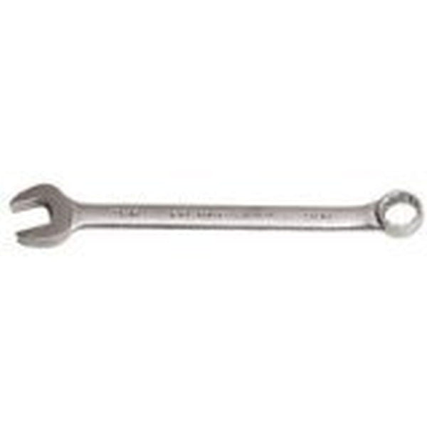 Stanley Proto J1228ASD 12 Point 7/8 in. Satin Alloy Steel Combination Wrench