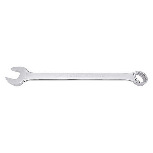 Proto J1234M-T500 34-millimeter 12-Point Combination Wrench, 1 per Pack