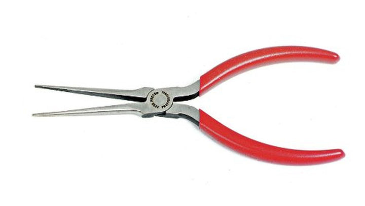 Stanley Proto J223G 6-5/32 in. Needle Nose Pliers