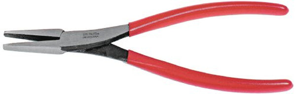 Stanley Proto J227G 7-25/32 in. Duckbill Pliers