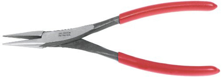 Stanley Proto J228G 7-25/32 in. Needle Nose Pliers