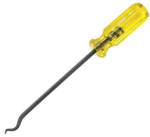 Stanley Proto J2381 1/4 in. Cotter Pin Puller Pick