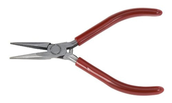 Stanley Proto J282BSG 5 in. Needle Nose Pliers