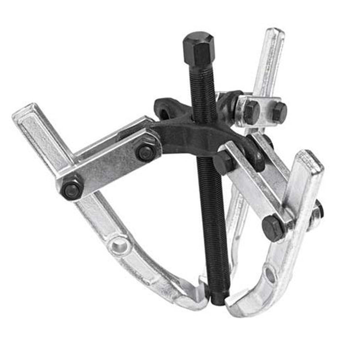 Stanley Proto J4036 8 in. 3 Jaw Gear Puller