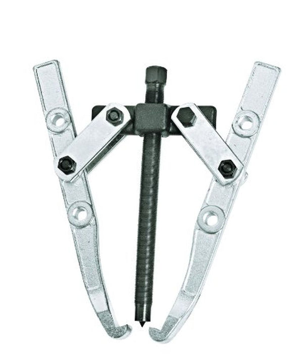 Stanley Proto J4037 10 in. 2 Jaw Gear Puller