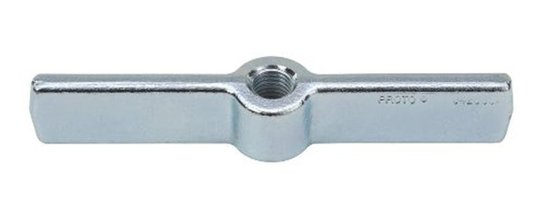 Stanley Proto J4226CA 5/8 in. 2-Way Crossarm Threaded Puller