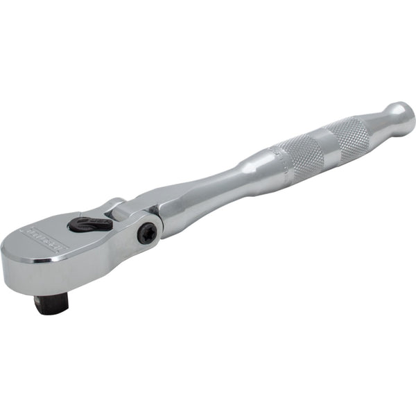 Proto Tools Ratchets Proto – USA Tool Depot