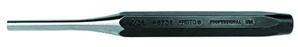 Stanley Proto J48038 3/8 in. Super-Duty Pin Punch