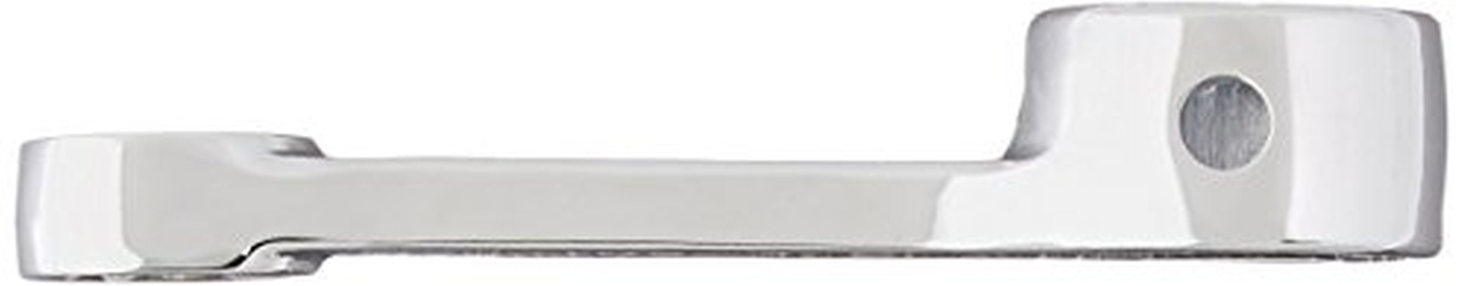 Stanley Proto J5112 3/8" Drive Torque Adapter - 2" Center-to-Center, For Accurate Torque Application