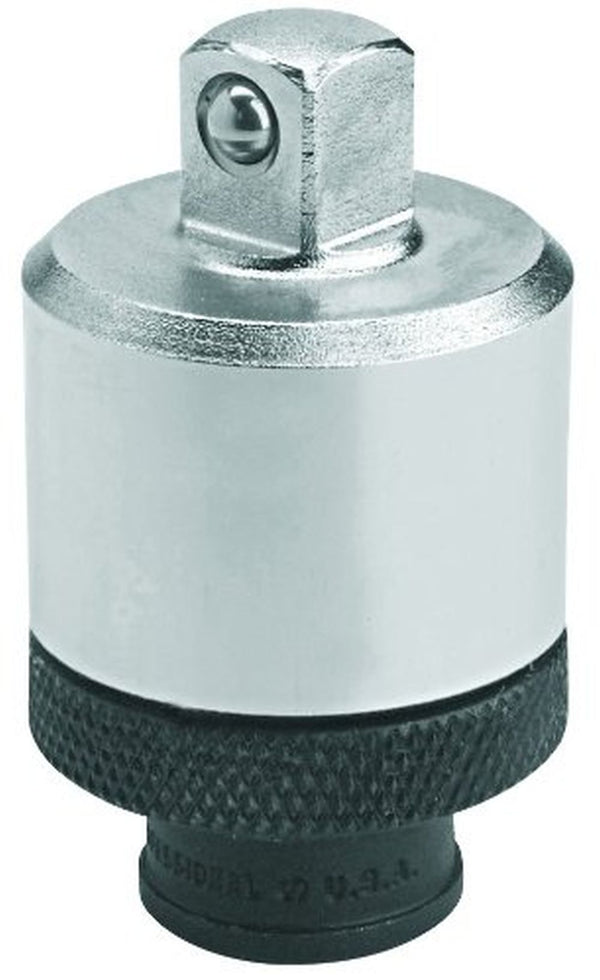 Stanley Proto J5247 3/8 in. Drive Ratchet Adapter