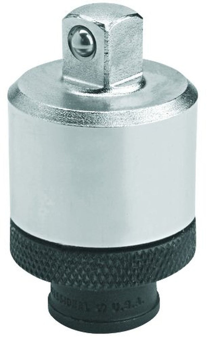 Stanley Proto J5247 3/8 in. Drive Ratchet Adapter