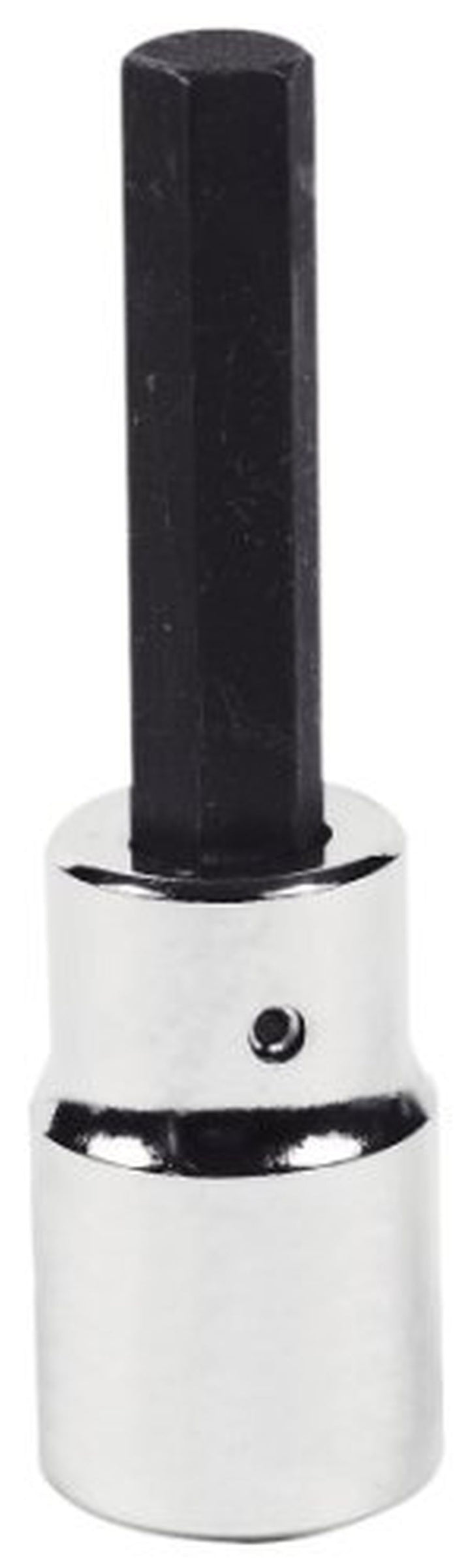 Stanley Proto J54413/4 1/2 in. Drive 3/4 in. Black Oxide Finish Hex Bit Socket