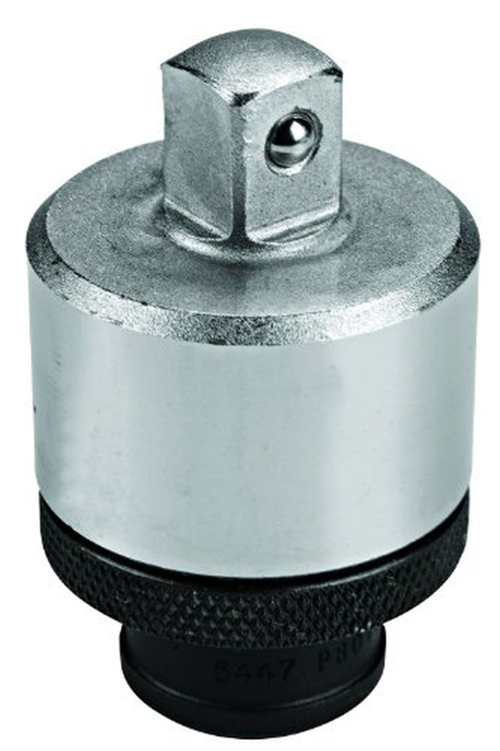 Stanley Proto J5447 1/2 in. Drive Ratchet Adapter