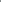 Stanley Proto J6907MPF 1/4 in. Drive 6 Point 7 mm Black Oxide High Strength Magnetic Power Socket