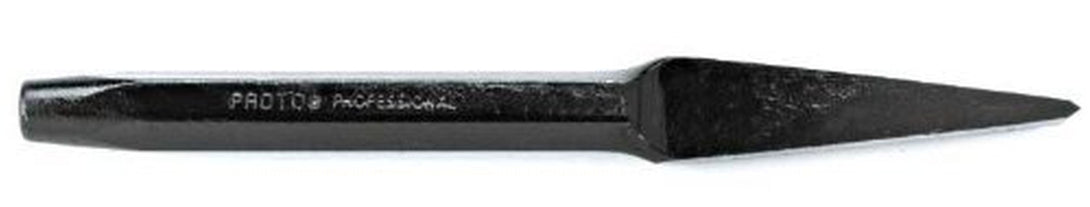 Stanley Proto J721/4S2 3/16 in. Cape Chisel