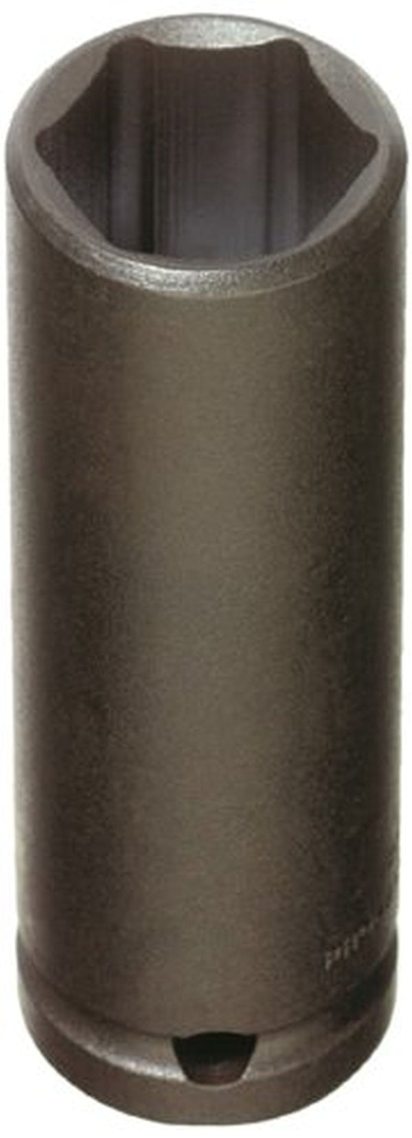 Stanley Proto J7324HT 1/2 in. Drive 6 Point 3/4 in. SAE Thin Wall Deep Impact Socket
