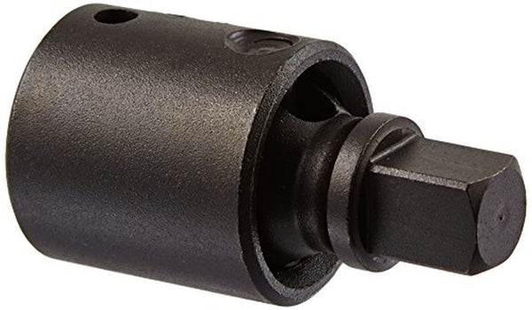 Stanley Proto J74470P 1/2 in. Drive 2-15/16 in. SAE Universal Joint Impact Socket