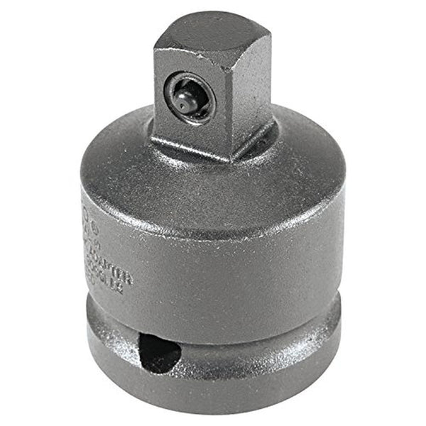 Stanley Proto J7653 3/4 in. F x 1/2 in. M Impact Drive Adapter