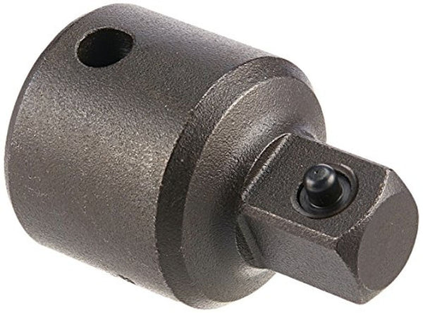 Stanley Proto J7655 5/8 in. F x 1/2 in. M Impact Drive Adapter