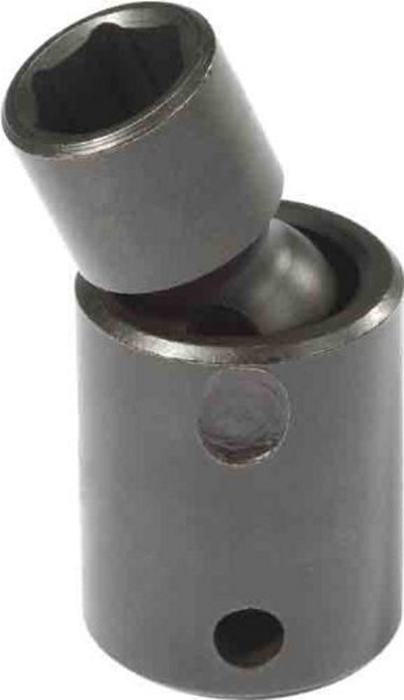 Stanley Proto J77410MP 3/8 in. Drive 6 Point 10 mm Metric Universal Joint Impact Socket