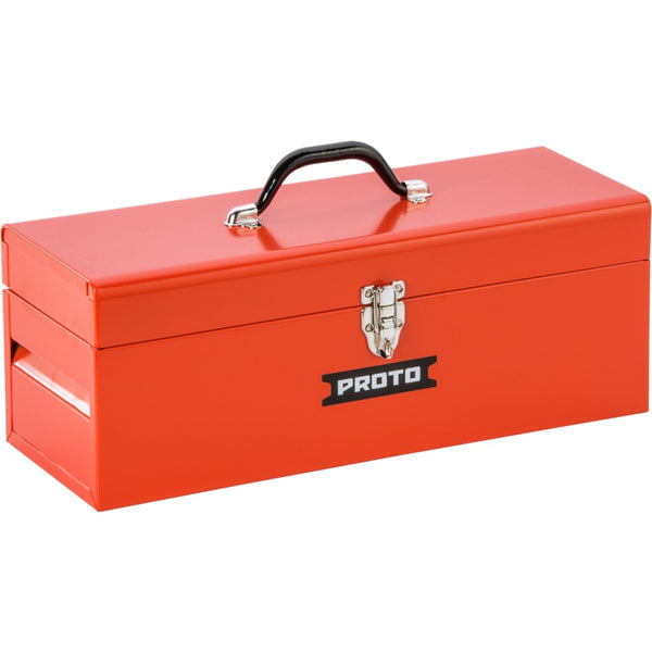 Stanley Proto J9954-NA General Purpose Tool Box