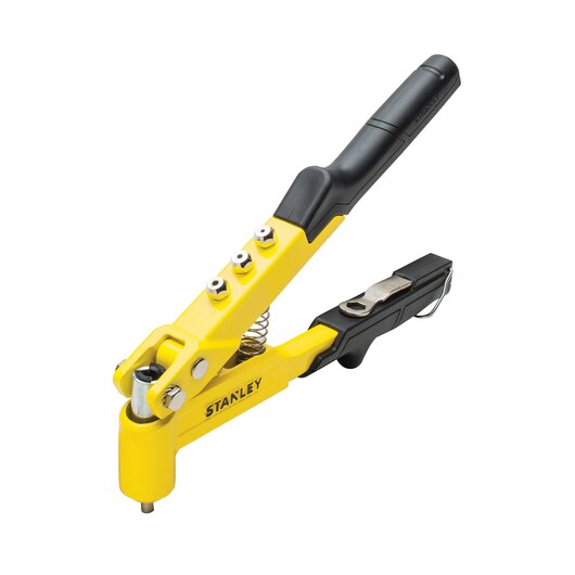 Stanley MR100CG Contractor Grade Pop Rivet Tool