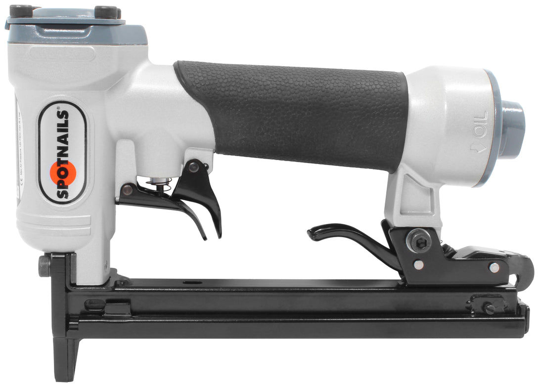 Spotnails PS6614C 16GA 7/16” Crown Composite Stapler