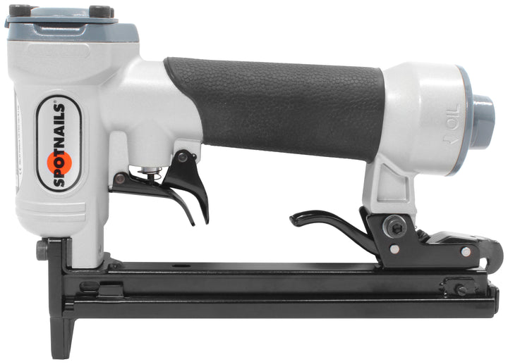 Spotnails PS8914C 19GA 1/2” Crown Composite Stapler