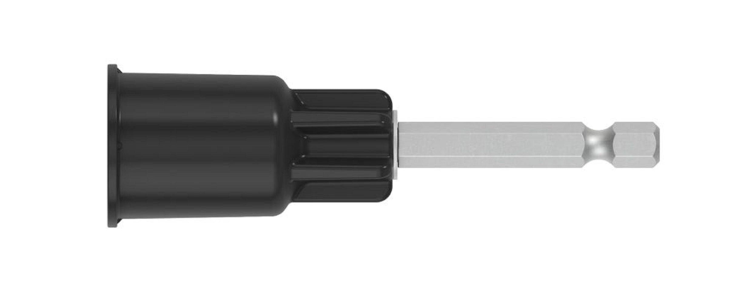 Simpson Strong-Tie PWKIT25T T25 SDPW DEFLECTOR Screw Offset Driver Bit ...